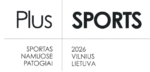 Plus Sports