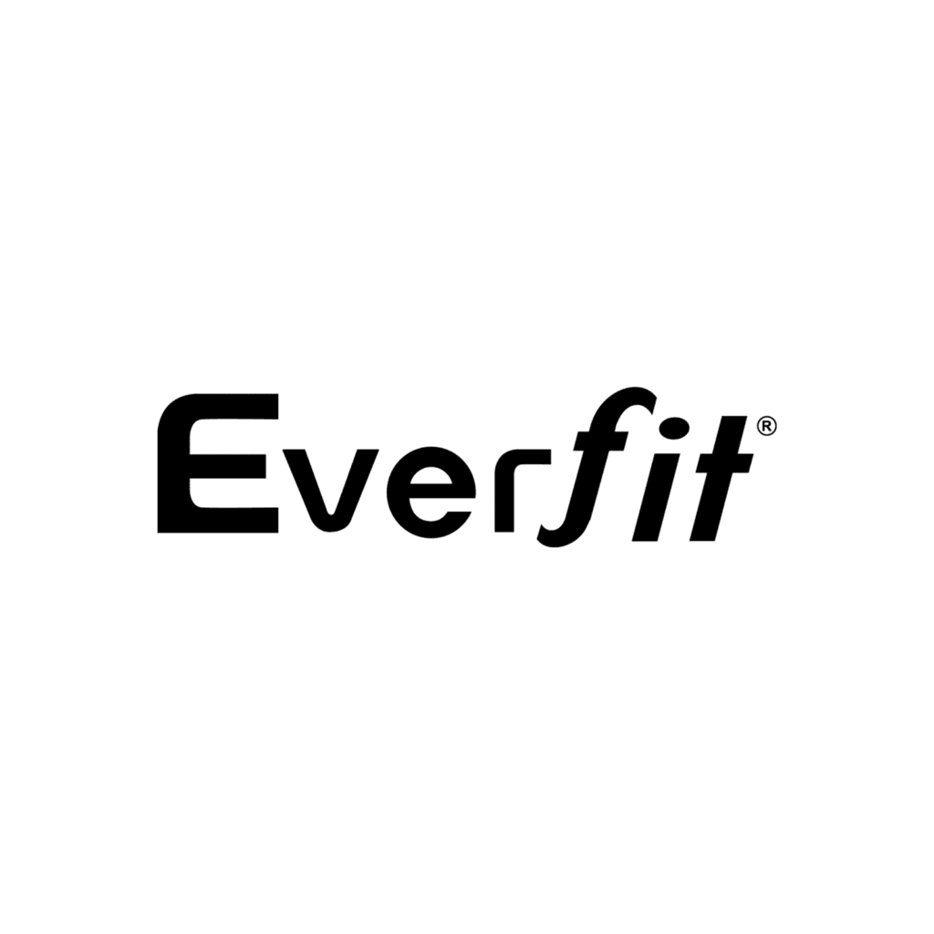 Everfit logo