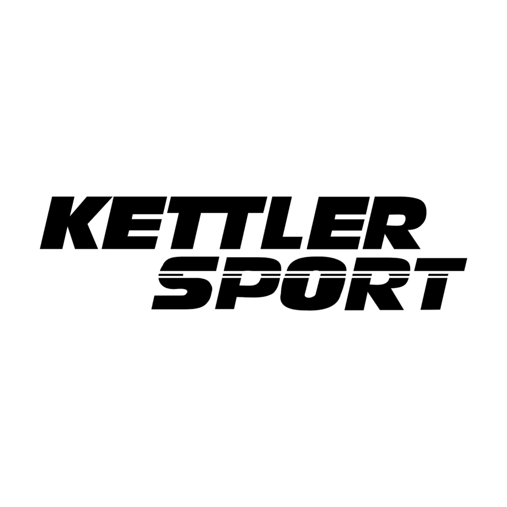 Kettler Sport Logo